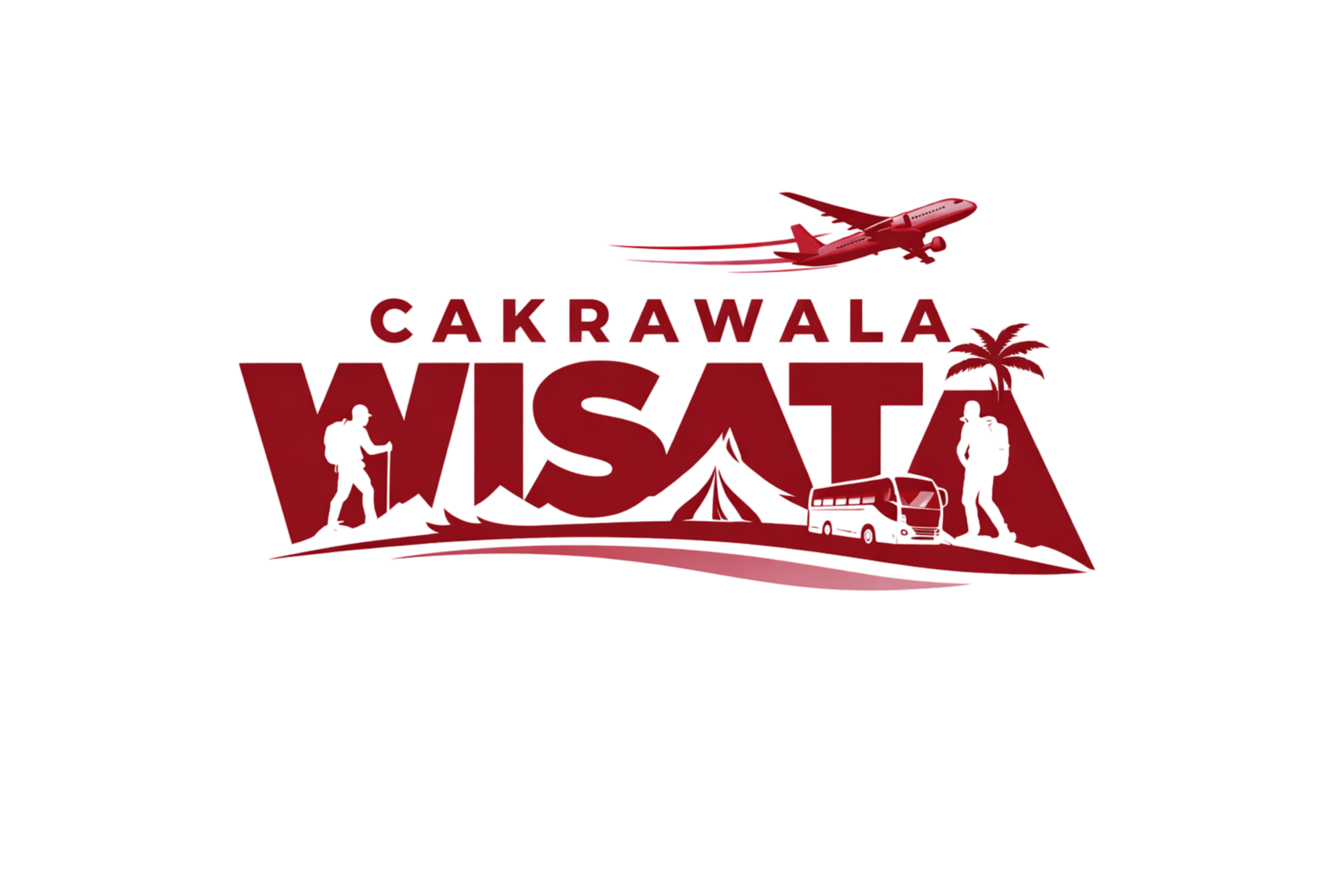 Tour & Travel Terbaik